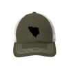 Mesh Back Cap Thumbnail