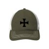 Mesh Back Cap Thumbnail