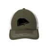 Mesh Back Cap Thumbnail