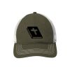 Mesh Back Cap Thumbnail