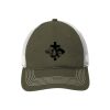 Mesh Back Cap Thumbnail