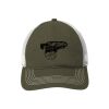 Mesh Back Cap Thumbnail