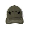 Mesh Back Cap Thumbnail