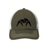 Mesh Back Cap Thumbnail