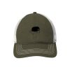 Mesh Back Cap Thumbnail