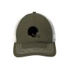 Mesh Back Cap Thumbnail