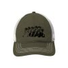 Mesh Back Cap Thumbnail