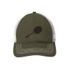Mesh Back Cap Thumbnail