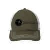 Mesh Back Cap Thumbnail