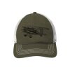 Mesh Back Cap Thumbnail