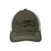 Mesh Back Cap Thumbnail