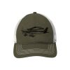Mesh Back Cap Thumbnail