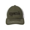 Mesh Back Cap Thumbnail