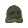Mesh Back Cap Thumbnail