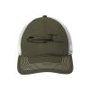 Mesh Back Cap Thumbnail
