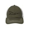 Mesh Back Cap Thumbnail
