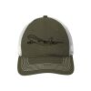 Mesh Back Cap Thumbnail