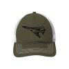 Mesh Back Cap Thumbnail