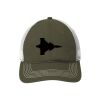 Mesh Back Cap Thumbnail