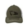 Mesh Back Cap Thumbnail