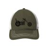 Mesh Back Cap Thumbnail
