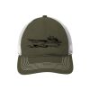 Mesh Back Cap Thumbnail