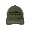 Mesh Back Cap Thumbnail