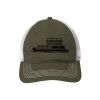 Mesh Back Cap Thumbnail