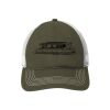 Mesh Back Cap Thumbnail