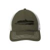 Mesh Back Cap Thumbnail