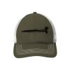 Mesh Back Cap Thumbnail