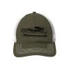 Mesh Back Cap Thumbnail