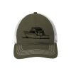 Mesh Back Cap Thumbnail