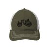 Mesh Back Cap Thumbnail