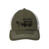 Mesh Back Cap Thumbnail