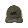 Mesh Back Cap Thumbnail