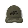 Mesh Back Cap Thumbnail