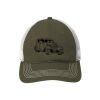 Mesh Back Cap Thumbnail