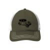 Mesh Back Cap Thumbnail