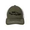 Mesh Back Cap Thumbnail