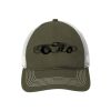 Mesh Back Cap Thumbnail