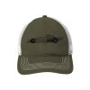 Mesh Back Cap Thumbnail