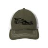 Mesh Back Cap Thumbnail