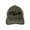 Mesh Back Cap Thumbnail