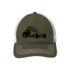 Mesh Back Cap Thumbnail