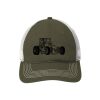 Mesh Back Cap Thumbnail