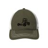 Mesh Back Cap Thumbnail
