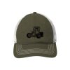 Mesh Back Cap Thumbnail