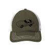 Mesh Back Cap Thumbnail