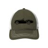 Mesh Back Cap Thumbnail